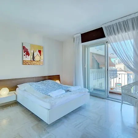 Apartment 2 Center Very Comfortable Wi Fi