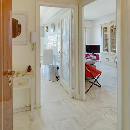 Apartment 2 Center Very Comfortable Wi Fi